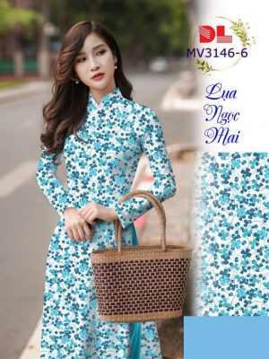 1623921009 57 vai ao dai moi vua ra (7)
